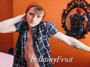 BellamyFrost