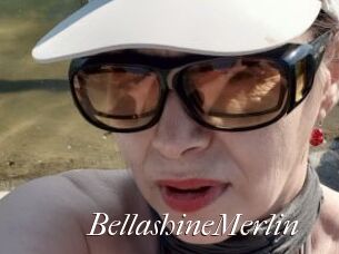 BellashineMerlin