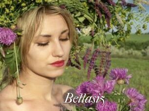 Bellasi5