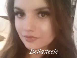Bellasteele