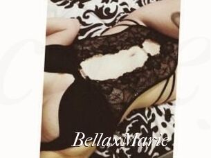 BellaxMarie