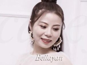 Bellayan