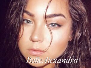 Belle_Alexandra