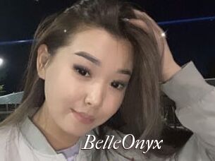 BelleOnyx