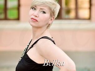 Bellka