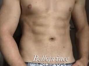 Belloprince