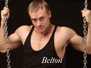 Belton