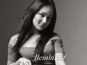 BembiHot