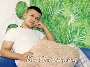 BenChristensen