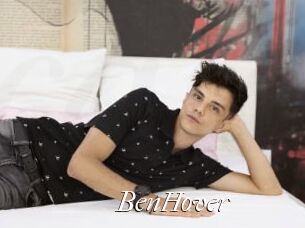 BenHover