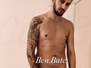 Ben_Bates