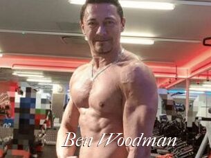 Ben_Woodman