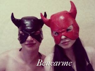 Benearme