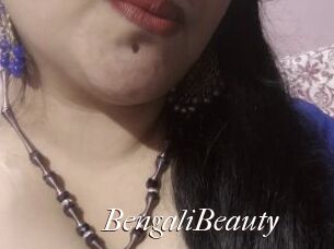 BengaliBeauty