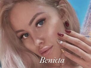 Benicta