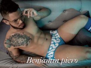 Benjamin_piero