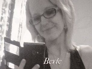 Berle