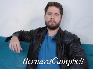 BernardCampbell