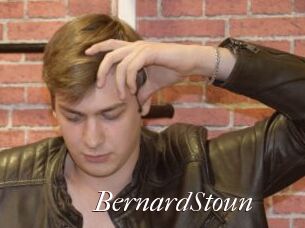 BernardStoun