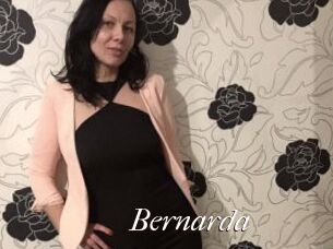 Bernarda