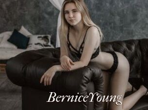 BerniceYoung