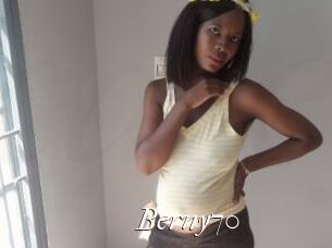 Berny70