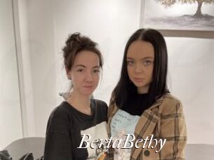 BertaBethy