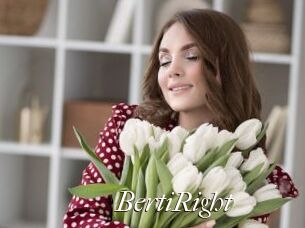 BertiRight