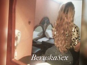 BeruskaSex