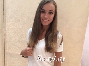 Bessy_Lay