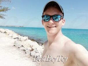 BestBoyToy