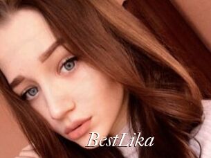 BestLika