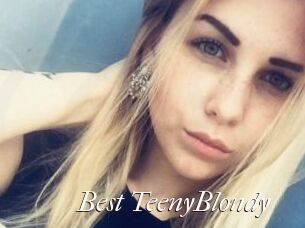 Best_TeenyBlondy
