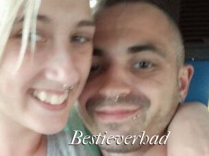 Bestieverhad