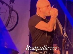 Bestpallever
