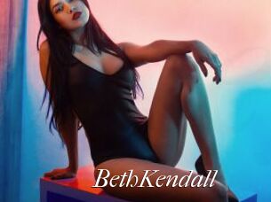 BethKendall