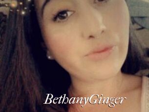 BethanyGinger