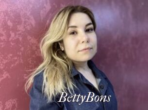 BettyBons