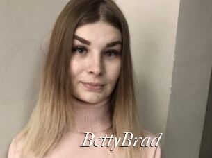 BettyBrad Cam Sexy