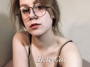BettyCat