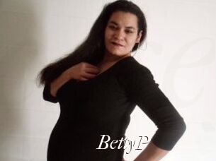 BettyP