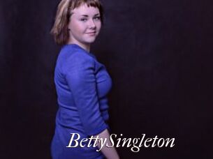 BettySingleton