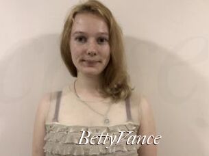 BettyVance