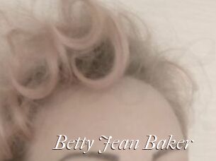 Betty_Jean_Baker