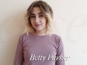 Betty_Parker