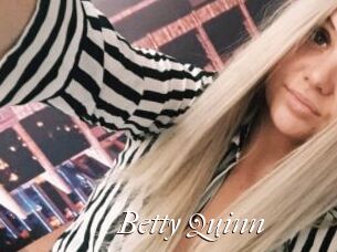 Betty_Quinn