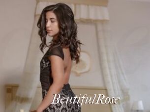 BeutifulRose