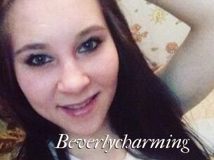 Beverlycharming