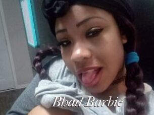 Bhad_Barbie