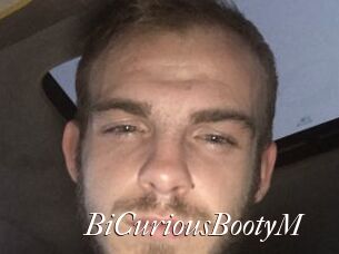 BiCuriousBootyM